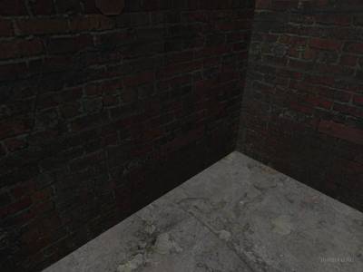 bhop_jump_factory_v2 thumb 11