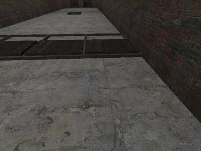 bhop_jump_factory_v2 thumb 21