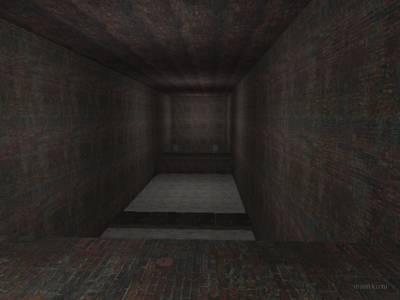 bhop_jump_factory_v2 thumb 13