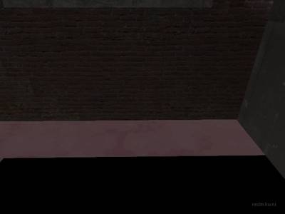 bhop_jump_factory_v2 thumb 10