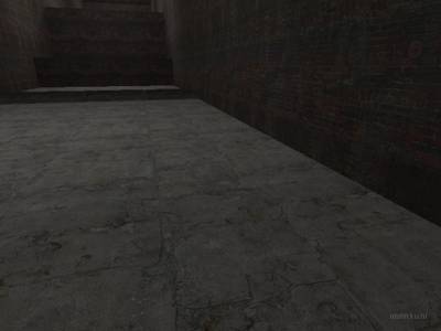 bhop_jump_factory_v2 thumb 5