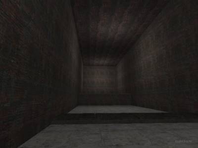 bhop_jump_factory_v2 thumb 14