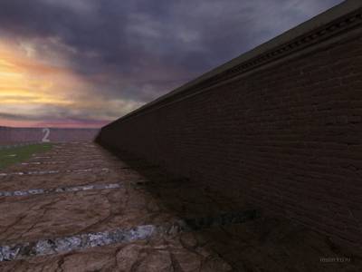 bhop_jump_factory_v2 thumb 15