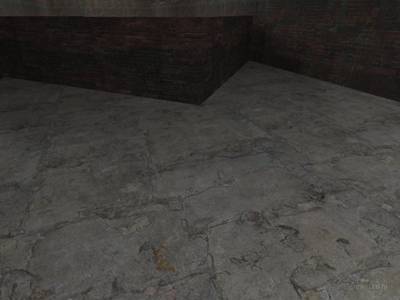 bhop_jump_factory_v2 thumb 8