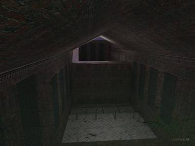bhop_jump_factory_v2 thumb 18