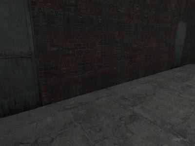 bhop_jump_factory_v2 thumb 4