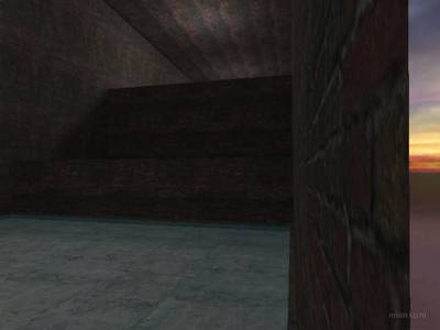 bhop_jump_factory_v2 thumb 16