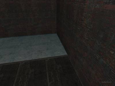bhop_jump_factory_v2 thumb 22