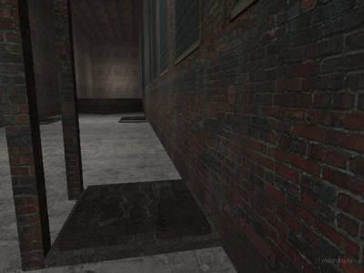 bhop_jump_factory_v2 thumb 9