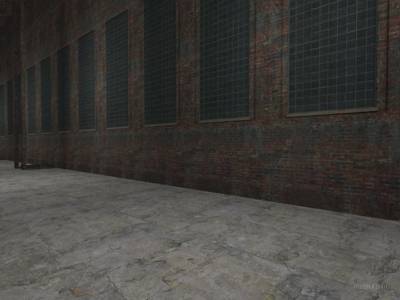 bhop_jump_factory_v2 thumb 7