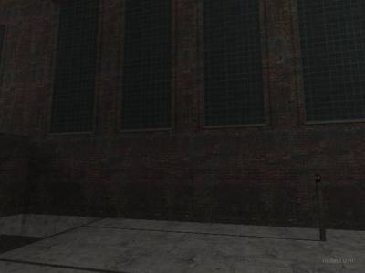 bhop_jump_factory_v2 thumb 19