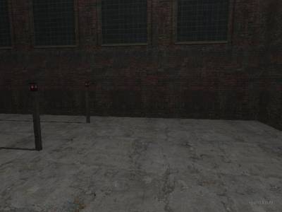 bhop_jump_factory_v2 thumb 24