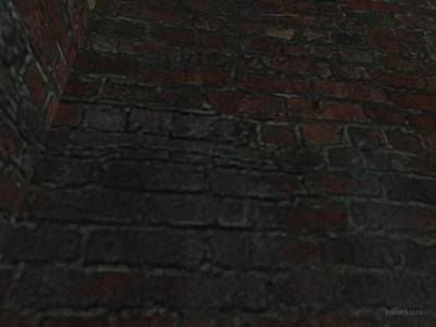 bhop_jump_factory_v2 thumb 23