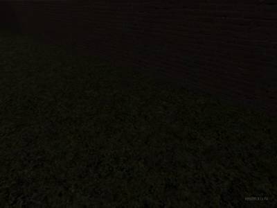 bhop_jump_factory_v2 thumb 2