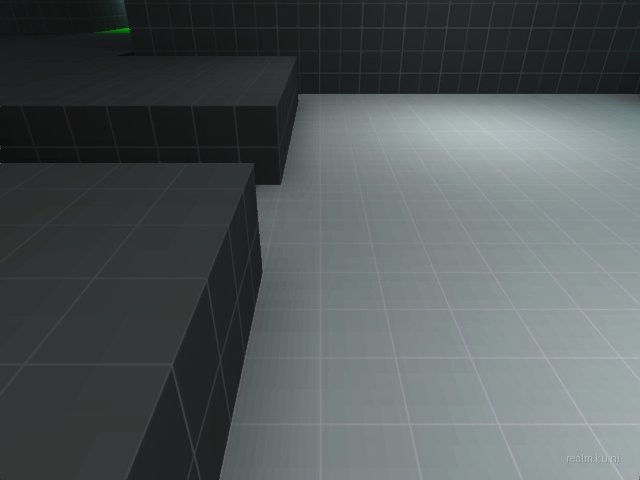 bhop_jump_jump_poke_fix for css screenshot