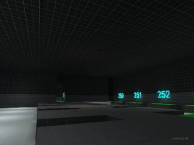 bhop_jump_jump_poke_fix thumb 16