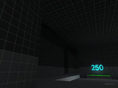 bhop_jump_jump_poke_fix thumb 10