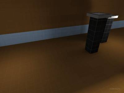 bhop_jump_jump_poke_fix thumb 24