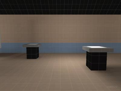 bhop_jump_jump_poke_fix thumb 2