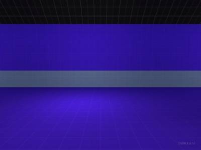 bhop_jump_jump_poke_fix thumb 6