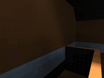 bhop_jump_jump_poke_fix thumb 20