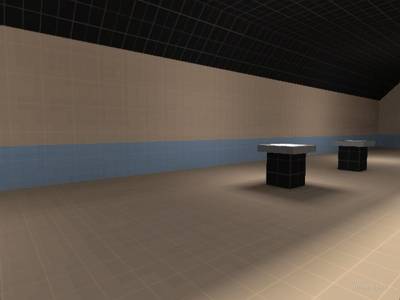 bhop_jump_jump_poke_fix thumb 9