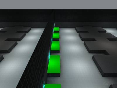 bhop_jump_jump_poke_fix thumb 26