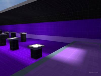 bhop_jump_jump_poke_fix thumb 14