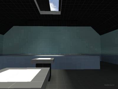 bhop_jump_jump_poke_fix thumb 12