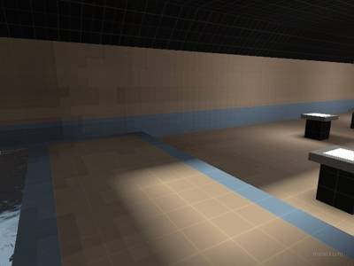 bhop_jump_jump_poke_fix thumb 3
