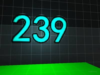 bhop_jump_jump_poke_fix thumb 5