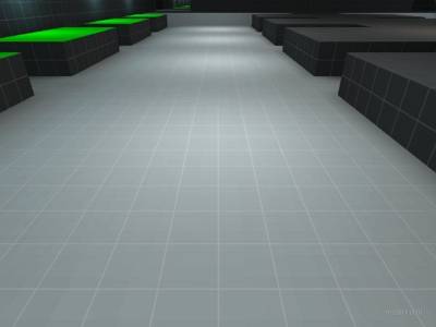 bhop_jump_jump_poke_fix thumb 15