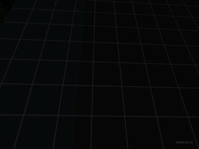 bhop_jump_jump_poke_fix thumb 8