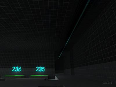 bhop_jump_jump_poke_fix thumb 17