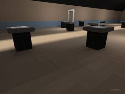 bhop_jump_jump_poke_fix thumb 19