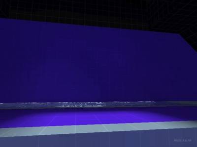 bhop_jump_jump_poke_fix thumb 13