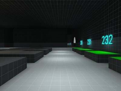 bhop_jump_jump_poke_fix thumb 25