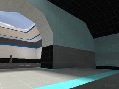 bhop_jump_jump_poke_fix thumb 18