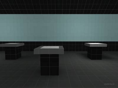 bhop_jump_jump_poke_fix thumb 11