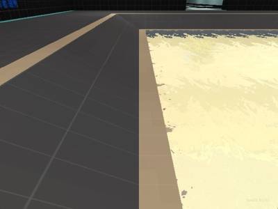 bhop_jump_jump_poke_fix thumb 21