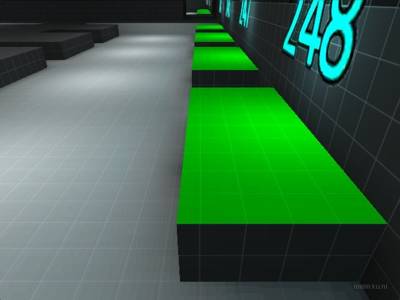 bhop_jump_jump_poke_fix thumb 23