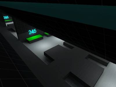 bhop_jump_jump_poke_fix thumb 22