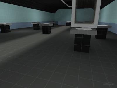 bhop_jump_jump_poke_fix thumb 4