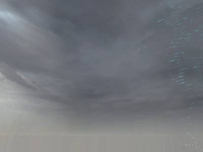 bhop_jump_under_control thumb 18