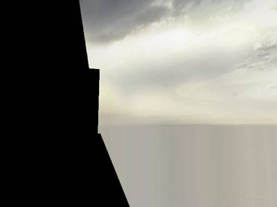 bhop_jump_v1 thumb 2