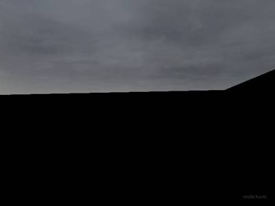 bhop_jump_v1 thumb 16