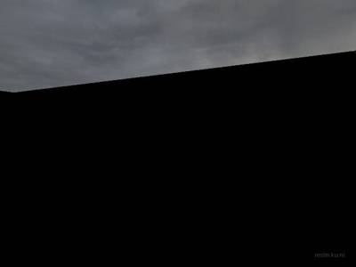 bhop_jump_v1 thumb 8