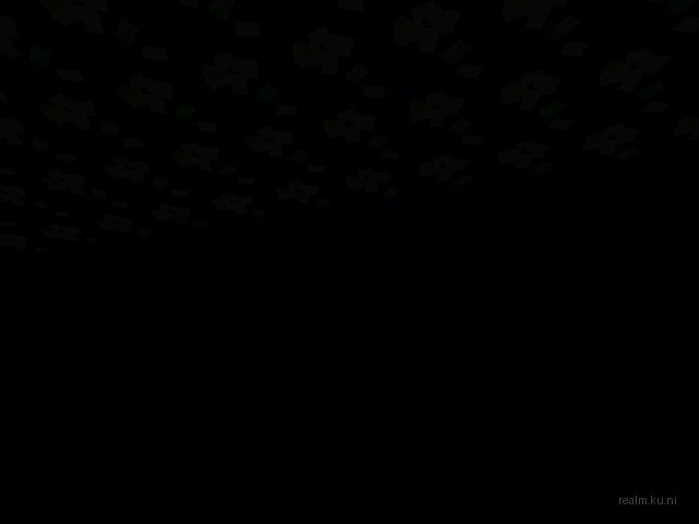 bhop_jumpheighttest for css screenshot