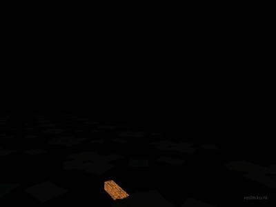 bhop_jumpheighttest thumb 10