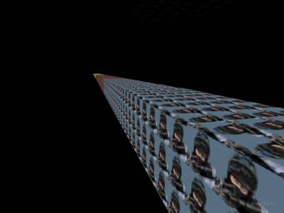 bhop_jumpheighttest thumb 3